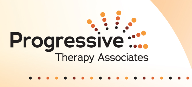Progressive Therapy Associates