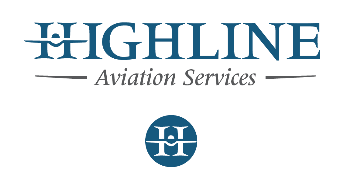 Highline Aviation
